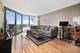 111 W Maple Unit 2211, Chicago, IL 60610