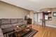 111 W Maple Unit 2211, Chicago, IL 60610