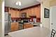 111 W Maple Unit 2211, Chicago, IL 60610