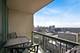 111 W Maple Unit 2211, Chicago, IL 60610