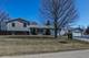 4906 5th, Winthrop Harbor, IL 60096