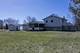 4906 5th, Winthrop Harbor, IL 60096