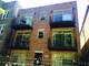 6922 S Cregier Unit 3N, Chicago, IL 60649