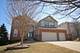 322 English Oak, Streamwood, IL 60107