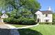 1010 Franklin, River Forest, IL 60305