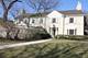 1010 Franklin, River Forest, IL 60305