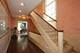 1010 Franklin, River Forest, IL 60305