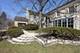 1010 Franklin, River Forest, IL 60305