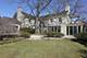 1010 Franklin, River Forest, IL 60305