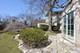 1010 Franklin, River Forest, IL 60305