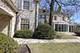 1010 Franklin, River Forest, IL 60305