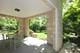 1010 Franklin, River Forest, IL 60305