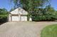 1010 Franklin, River Forest, IL 60305