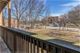 5882 Forest View Unit C, Lisle, IL 60532