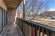 5882 Forest View Unit C, Lisle, IL 60532