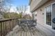 1263 Halladay, Batavia, IL 60510