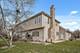 1263 Halladay, Batavia, IL 60510