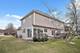 1263 Halladay, Batavia, IL 60510