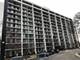 2015 S Finley Unit 512, Lombard, IL 60148