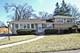 319 Crescent, Glenview, IL 60025