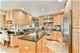 17010 Warbler, Orland Park, IL 60467