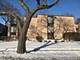 1930 Cherry Unit 322, Northbrook, IL 60062