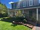 1226 Berkshire, Barrington, IL 60010