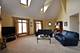 10525 Emerald, Orland Park, IL 60467