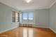 5000 S Cornell Unit 6B, Chicago, IL 60615