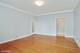 5000 S Cornell Unit 6B, Chicago, IL 60615