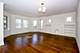 3735 N Kenneth Unit 2N, Chicago, IL 60641