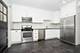 3735 N Kenneth Unit 2N, Chicago, IL 60641