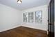 3735 N Kenneth Unit 2N, Chicago, IL 60641