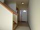 12633 W Yorkshire, Homer Glen, IL 60491