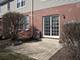 12633 W Yorkshire, Homer Glen, IL 60491