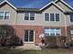 12633 W Yorkshire, Homer Glen, IL 60491