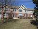 12633 W Yorkshire, Homer Glen, IL 60491