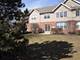 12633 W Yorkshire, Homer Glen, IL 60491