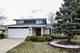 12631 S Mansfield, Alsip, IL 60803