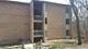 6017 Forest View Unit 1C, Lisle, IL 60532