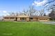 15519 Crystal Acres, Sandwich, IL 60548