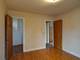 7408 N Washtenaw, Chicago, IL 60645