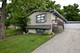 509 W Washington, Yorkville, IL 60560