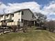 1027 Sussex, Northbrook, IL 60062