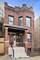 3253 N Hoyne, Chicago, IL 60618