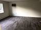 10110 Holly Unit 1S, Des Plaines, IL 60016