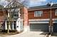 3 Manchester Unit 3, Elmhurst, IL 60126