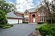 3722 Maple, Northbrook, IL 60062