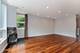 2329 N Bosworth, Chicago, IL 60614