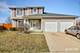 2912 Grand Prairie, Joliet, IL 60431